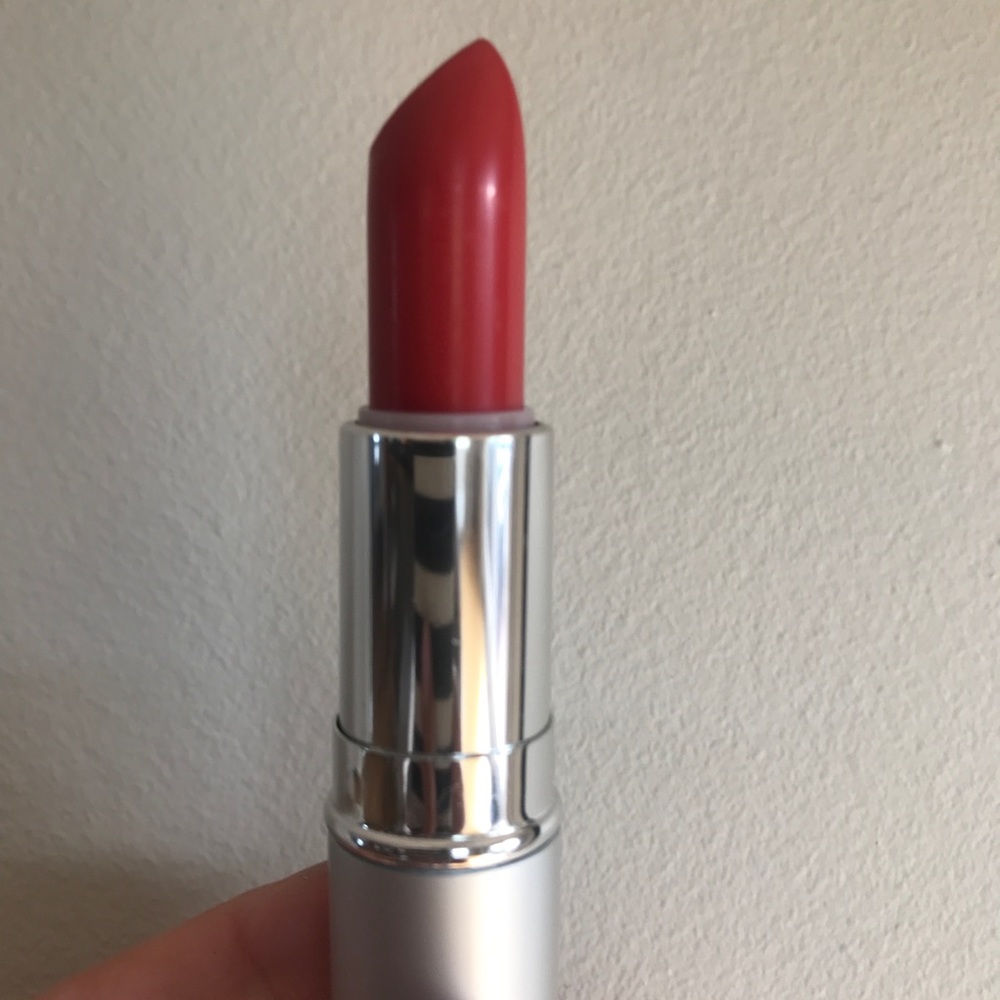 Glo Minerals - Lipstick